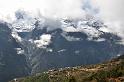 14. tengboche-namche (33)